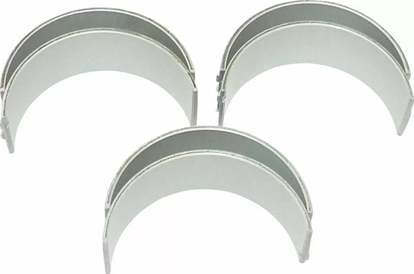 WSM rolando KT da biela 010-192K