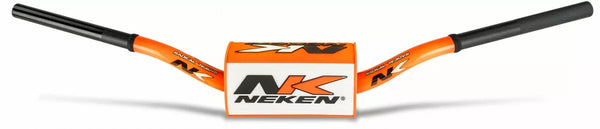 Neken nk os bar yzf fl ou/wh r00101bc-ray