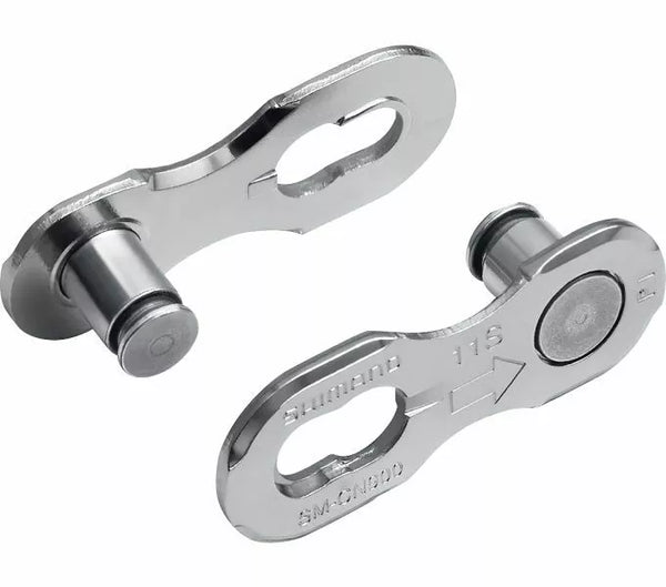 Shimano QL para a caixa de corrente 11s de 50 ismcn90011bs