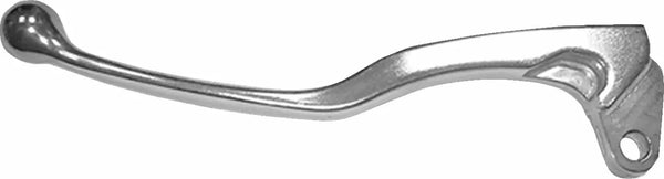 ACOSTATA LVR OE-REPL CLUTH SU AGS210