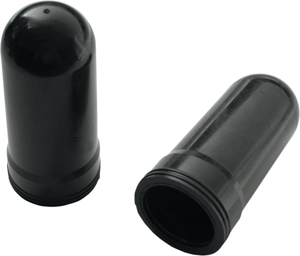 KYB Bladder 40/70 120104000201