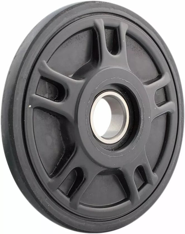 Kimpex Wheel AC 5.63 Black 298931