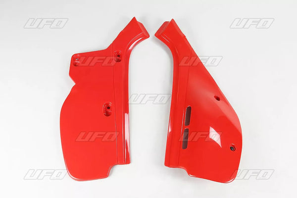Painéis de UFO Lado XR600 88-02 RD HO02639#069