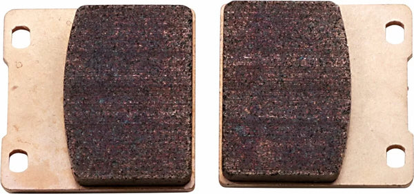 Galfer Brake Pad Sinterned FD111G1371