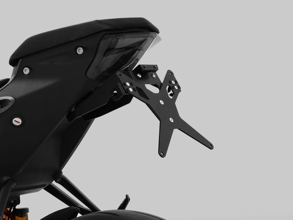 ZIEGER LCS PLT HLD TIPO E 1290SDUKE R 10008134