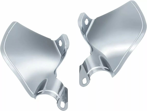 KURYAKYN 18-19 S/SLEDLE DE TAIL SHIEL KUR5789