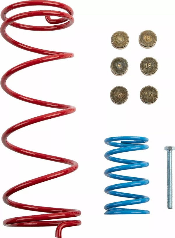 Kit de embreagem EPI CFMOTO WE437762