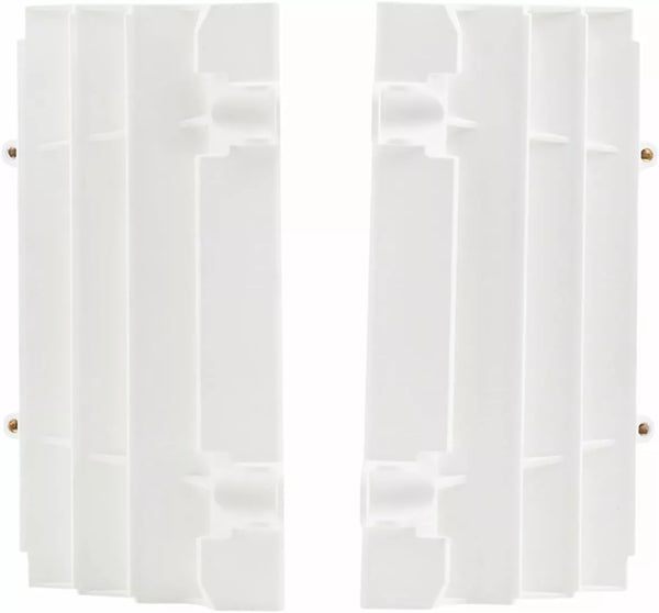 UFO RAD Livals KTM/HVA 19-22 WH AC02468