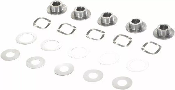 Kit de montagem de moto-mestre BMW BROFT 4,5mm 213071