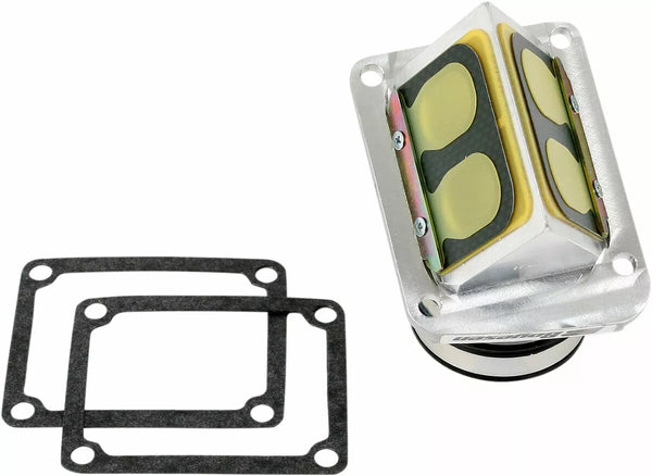 Boyesen Rad Valve KX125 03 RAD-11J