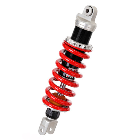 YSS RR Shock SUZ DL650V-SROM MZ456-340TR-18-85