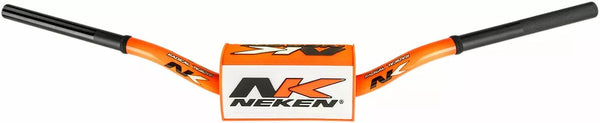 Neken nk os bar k-bar fl ou/wh r00182c-orw