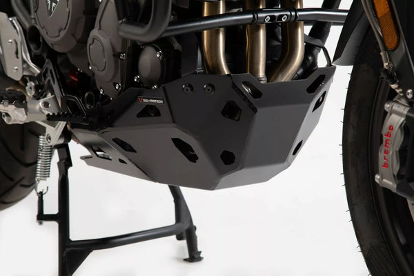 Guarda de motor SW-MOTECH MS.11.953.10002/B