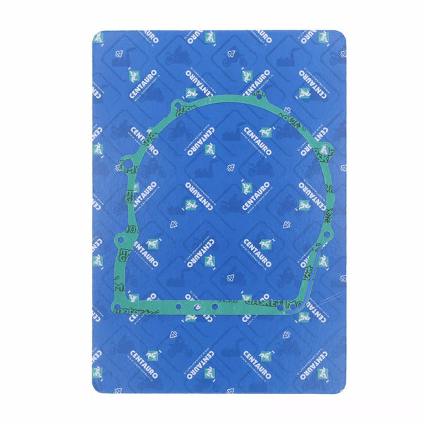 Centauro Junta embreagem YA 990B31059