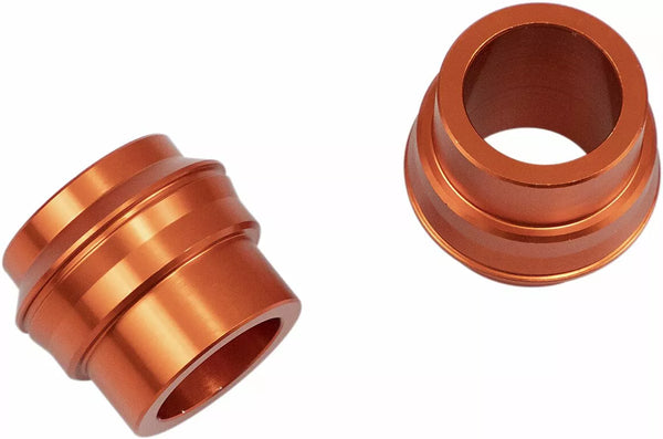 Scar Wheel Spacer Front Org FWS502