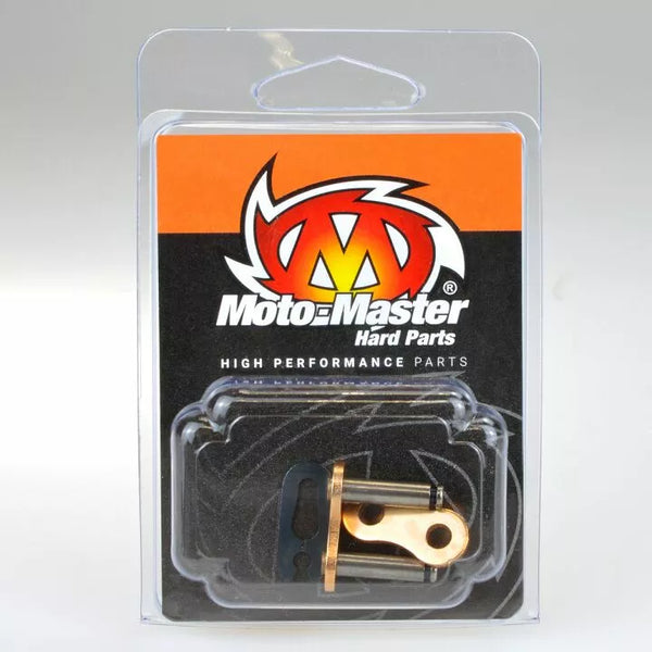 MOTO-MASTER CONLINK MM428GP GB C 21342841