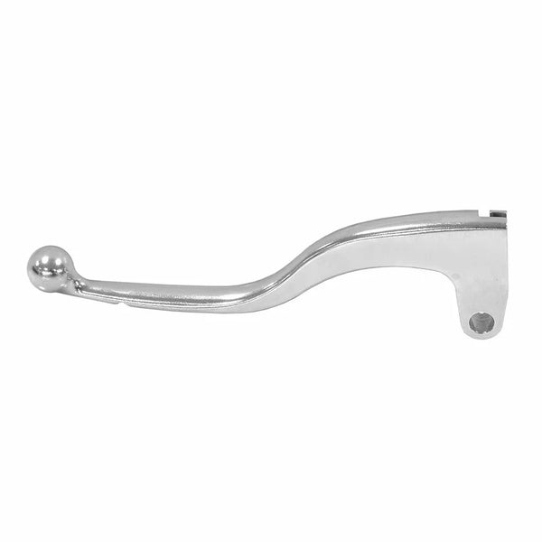 ACOSTATA LVR OERPL CLUTH TR AGS307