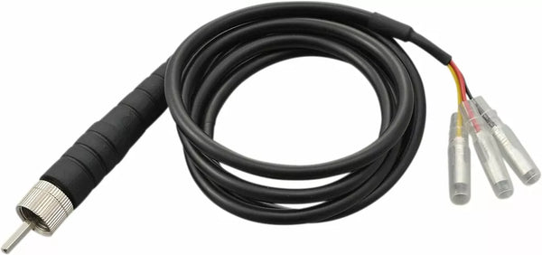 Daytona Speed ​​Converter M12 Feminino 87429