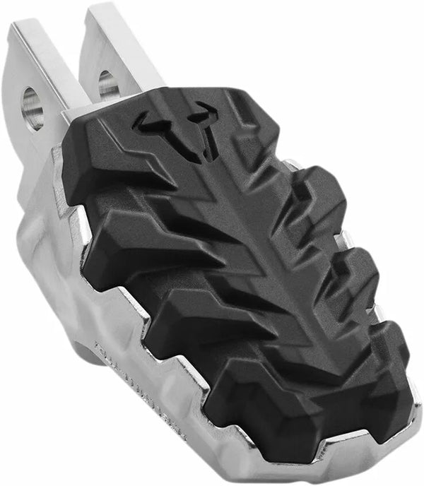 SW-MOTECH EVO FOTREEST KIT FRS.06.112.10300