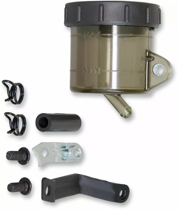 Magura 195 | HCT - Reservatório de freio SMOK 2700488