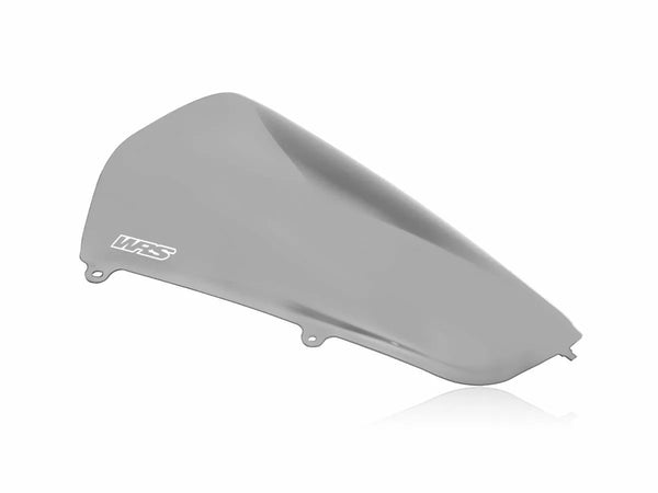 WRS Windscreen Race Yam R9 Fumaça YA038F
