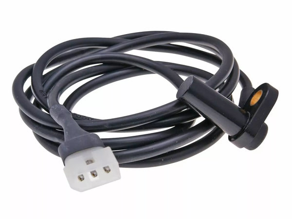 101 Octane Speester Sensor 35461