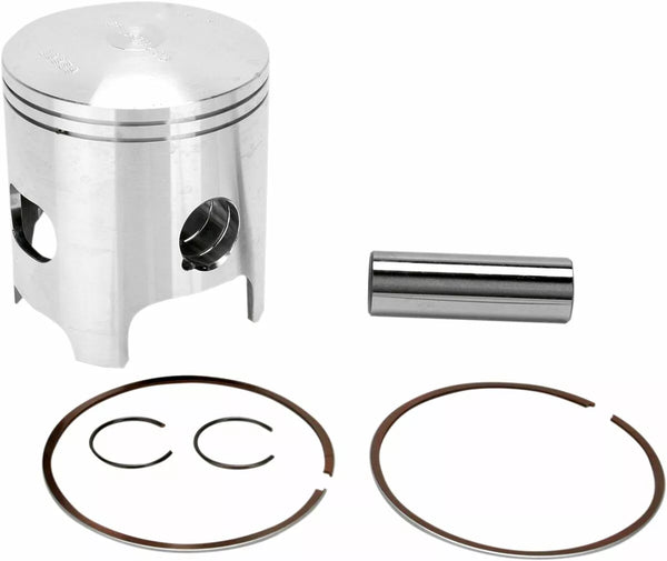WISECO PISTON KAW KX250 .50MMM W607M06800