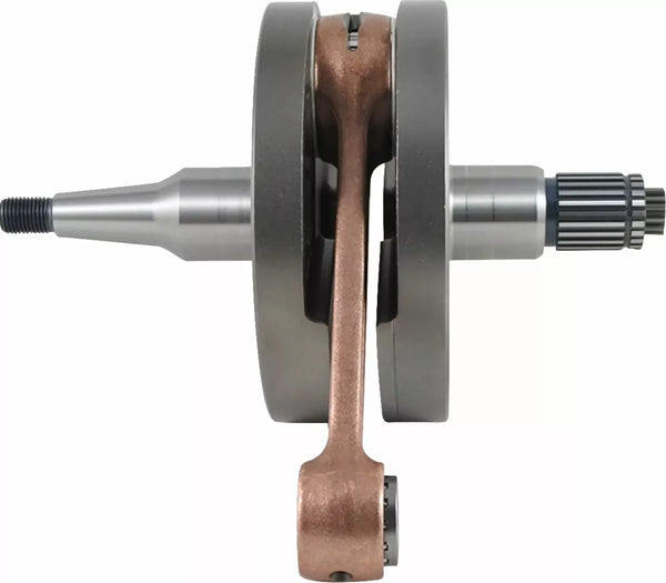 VINTCO CRANCHSHAT ASMBLY CR2015 CR2015