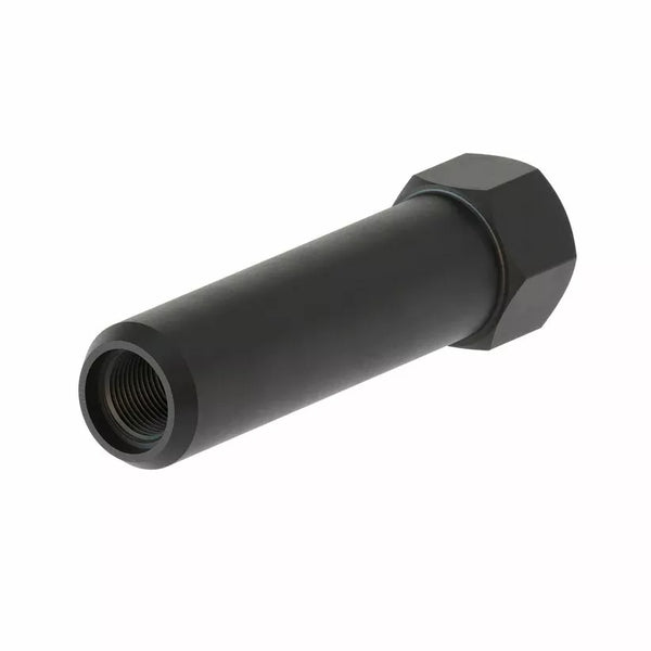 CAMSO-ATV NUG M12-1.5X75 BP 1178-12-B076