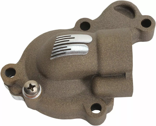 Cover de Boyesen/Imp Watpump Yam Mag WPK-38CM