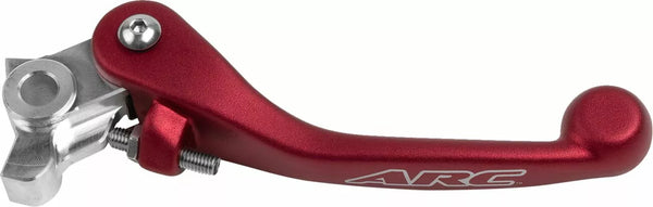 Arco arco honda freio vive vermelho br-601-r