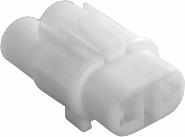 Connector Namz MT 2POs F EA NS-6180-2321