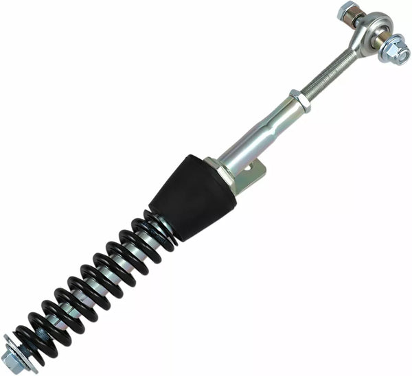 CAMSO-ATV ROD KT Estabilizando para UTV 7001-00-8902