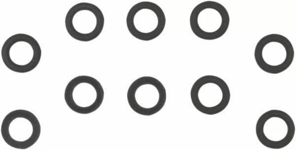 Comético em para fora Spacer Prim 07+ SFT C9005