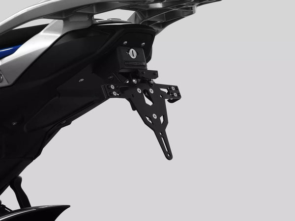 ZIEGER LCS PLT HLD TIPO B S1000XR 10007138