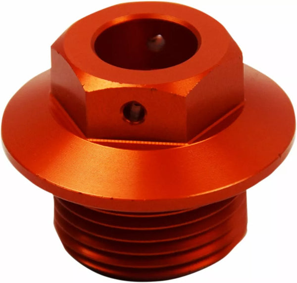 Nutra de caule de direção cicatricial ou 520150n