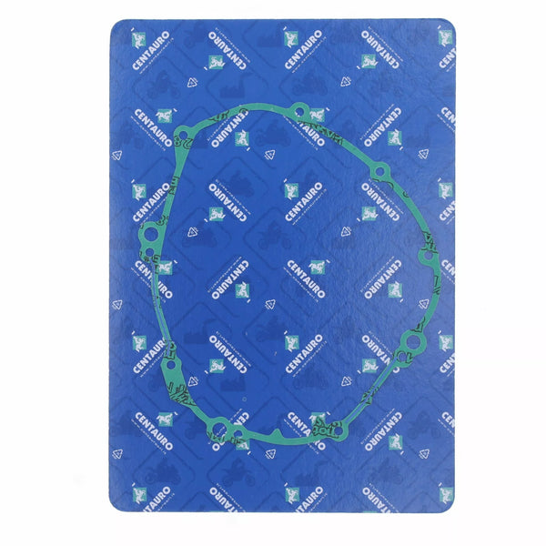 Centauro Junta embreagem YA 990B17094