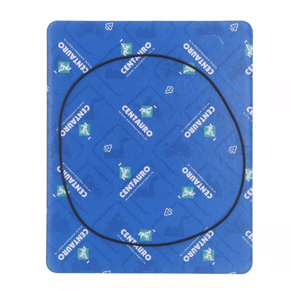 Centauro Junta embreagem o HO/YA 66B17087