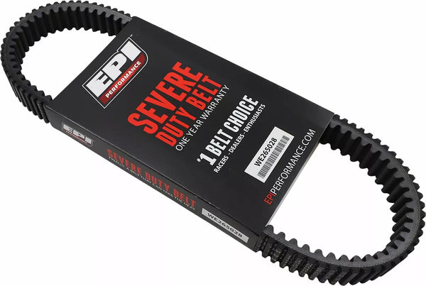 EPI CINTO ATV DIVIDO SEVERO WE265028