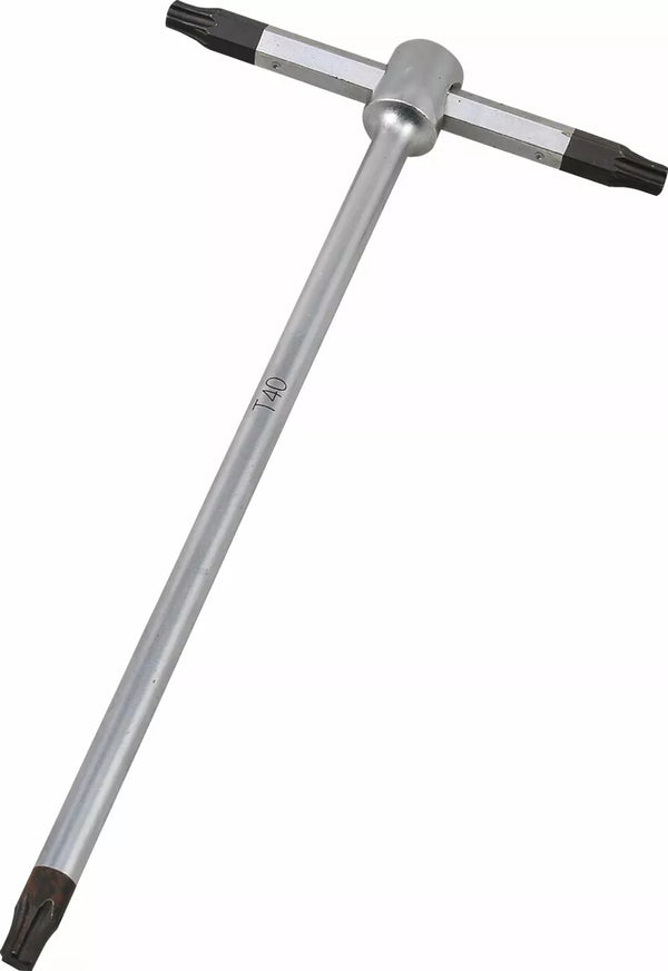 Tool BikeService T40X210MM BSG01686-08