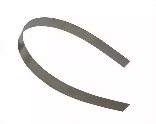 Akrapovic Tape Titanium TT3 P-TT3