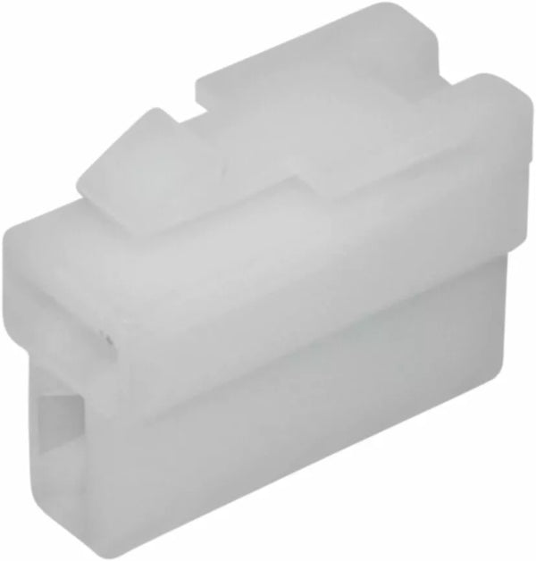 Conector NAMZ 250L 2POS F 5PK NH-RB-2BSL