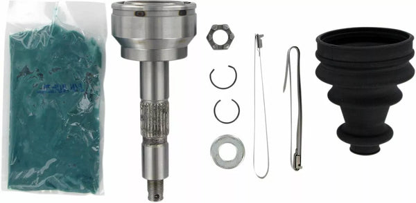 Epi junta cv frnt shft kt bol we271040