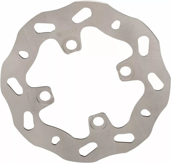 Galfer Brake Disc Wave fixo DF367W