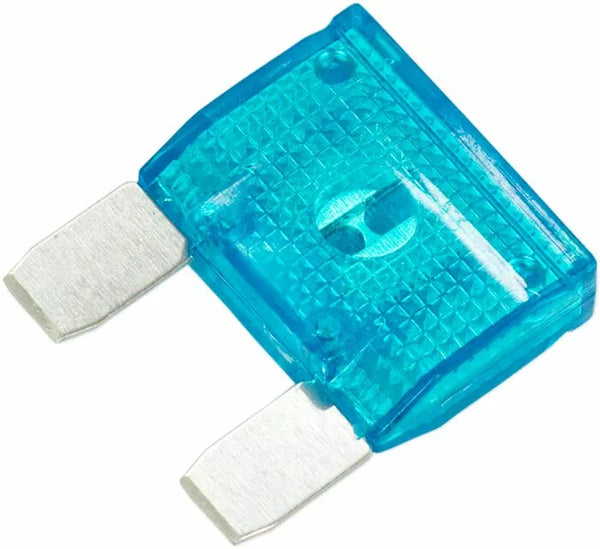 Namz fusível maxi 60 amp nf-max-60