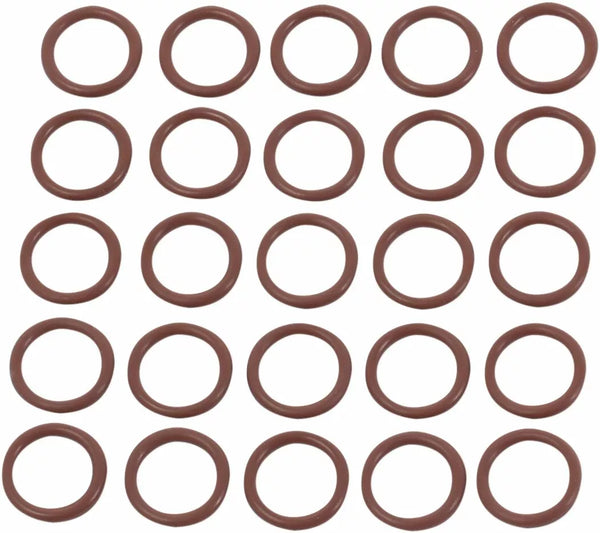 O-ring comético 11157 25pk C9292