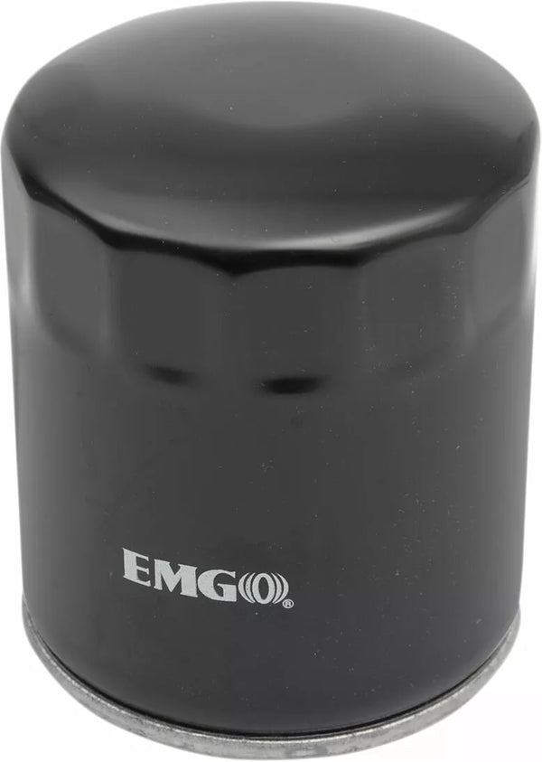 Filtro de óleo EMGO M/G 3015300 10-26944