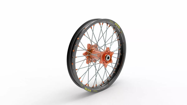 Kite Wheel Elite 19x2.15 ou 20.389.0.ar