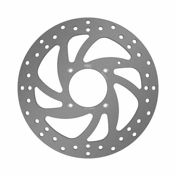 Rotor de freio EBC Fix D Series Rnd MD6400D