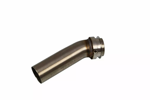 AKRAPOVIC RUDE DAMPER 196 V-TUV196